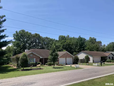 1903 Westminster Dr, Marion, IL 62959 photo 4
