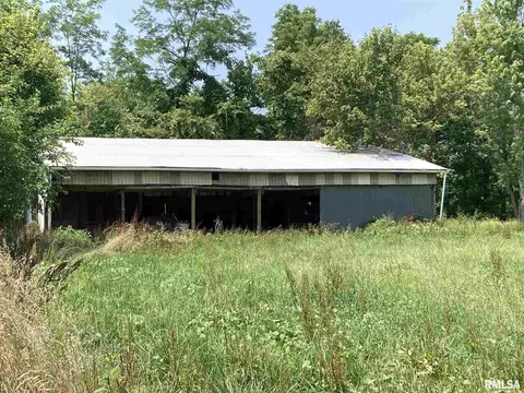 503 E Washington St, Ava, IL 62907 photo 10