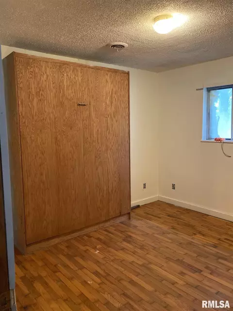 503 E Washington St, Ava, IL 62907 photo 5