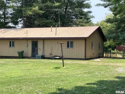 503 E Washington St, Ava, IL 62907 photo 7