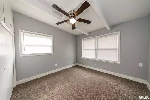 3216 Cherry St, Mount Vernon, IL 62864 photo 22