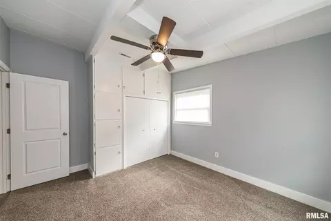 3216 Cherry St, Mount Vernon, IL 62864 photo 23