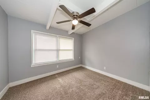 3216 Cherry St, Mount Vernon, IL 62864 photo 20