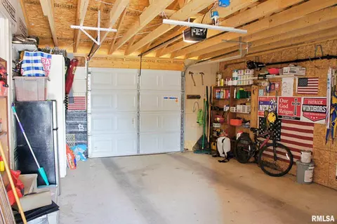 305 E 8th St, Metropolis, IL 62960 photo 28