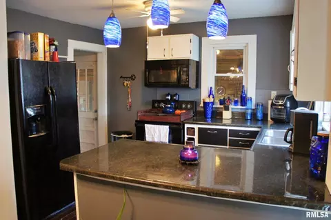 305 E 8th St, Metropolis, IL 62960 photo 11