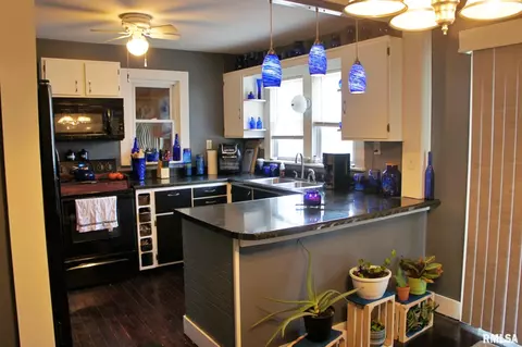 305 E 8th St, Metropolis, IL 62960 photo 10