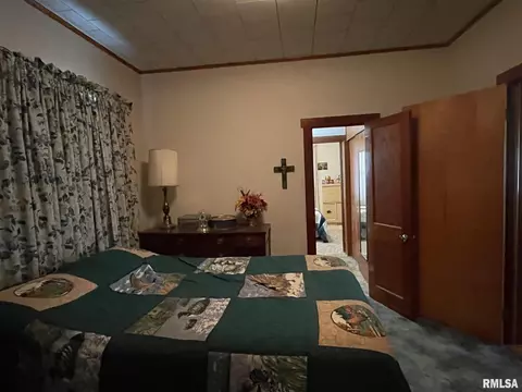 719 E Taylor St, Benton, IL 62812 photo 21