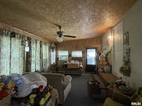 719 E Taylor St, Benton, IL 62812 photo 25