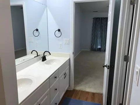 501 Morningside Dr, Marion, IL 62959 photo 17