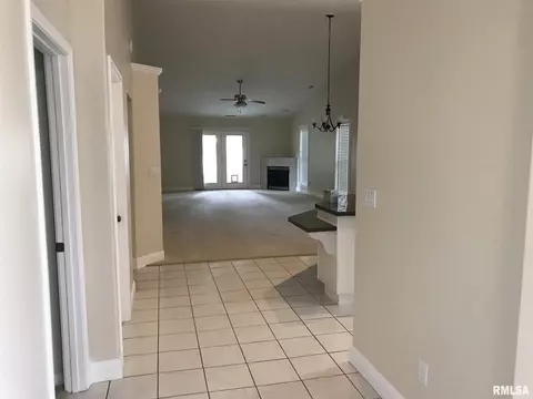 501 Morningside Dr, Marion, IL 62959 photo 4