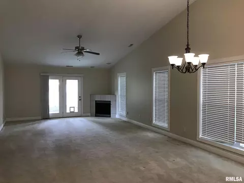 501 Morningside Dr, Marion, IL 62959 photo 9