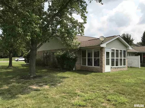 501 Morningside Dr, Marion, IL 62959 photo 3