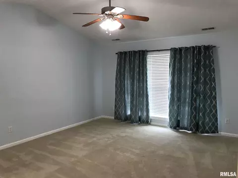 501 Morningside Dr, Marion, IL 62959 photo 16
