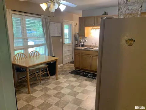 712 N 27th St, Herrin, IL 62948 photo 24