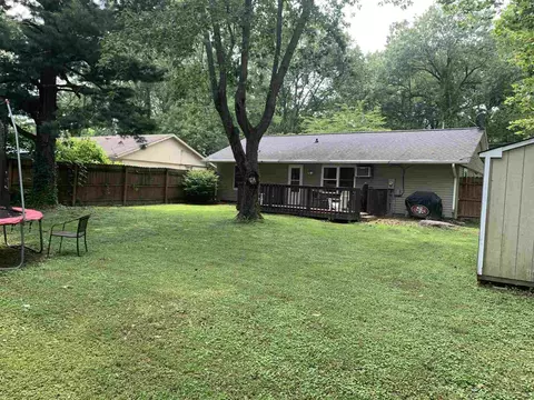 712 N 27th St, Herrin, IL 62948 photo 32