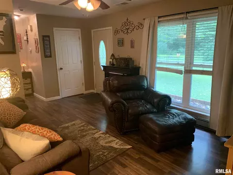 712 N 27th St, Herrin, IL 62948 photo 35
