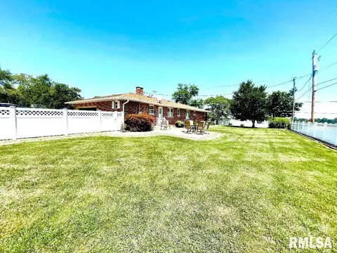 27 Greve Dr, Centralia, IL 62801 photo 9