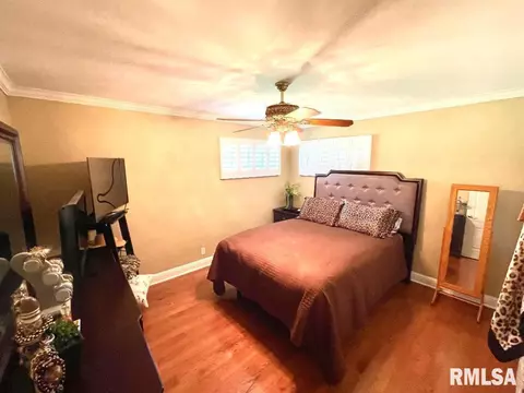 27 Greve Dr, Centralia, IL 62801 photo 17