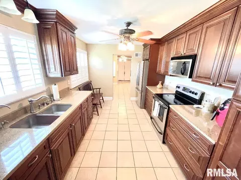 27 Greve Dr, Centralia, IL 62801 photo 13