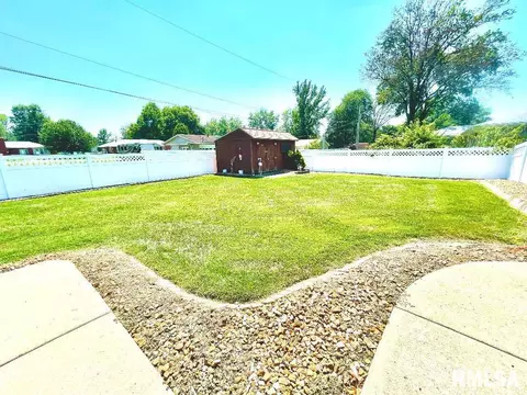27 Greve Dr, Centralia, IL 62801 photo 7