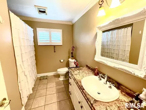 27 Greve Dr, Centralia, IL 62801 photo 21
