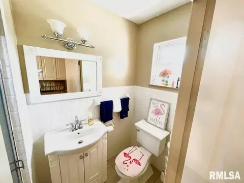 27 Greve Dr, Centralia, IL 62801 photo 23
