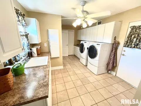 27 Greve Dr, Centralia, IL 62801 photo 24
