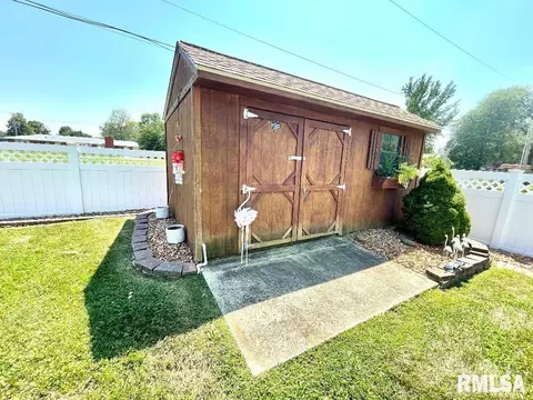 27 Greve Dr, Centralia, IL 62801 photo 10
