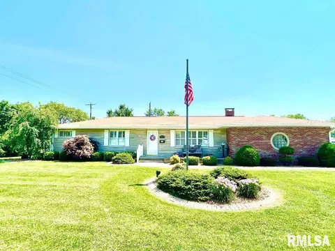 27 Greve Dr, Centralia, IL 62801 photo 1