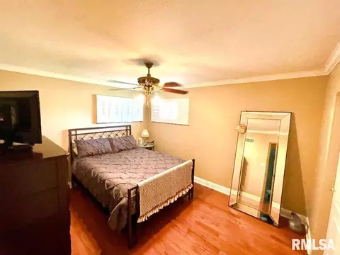 27 Greve Dr, Centralia, IL 62801 photo 18