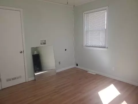 610 Front St, Tamms, IL 62988 photo 22