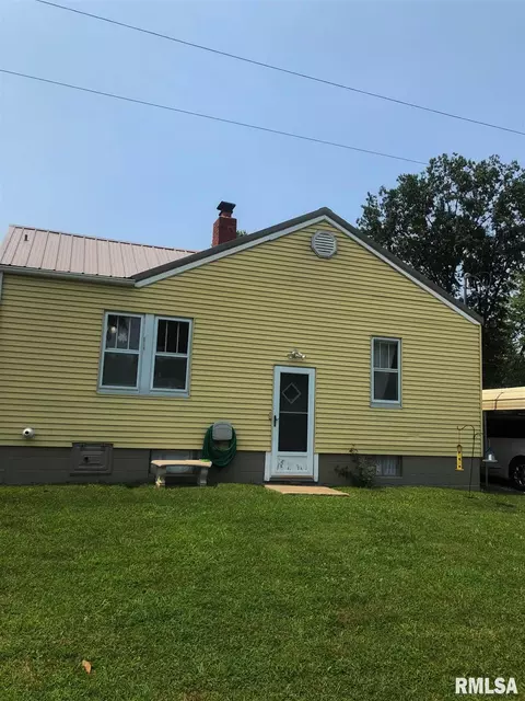 2800 Cherry St, Mount Vernon, IL 62864 photo 17