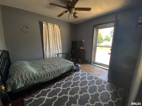2800 Cherry St, Mount Vernon, IL 62864 photo 4