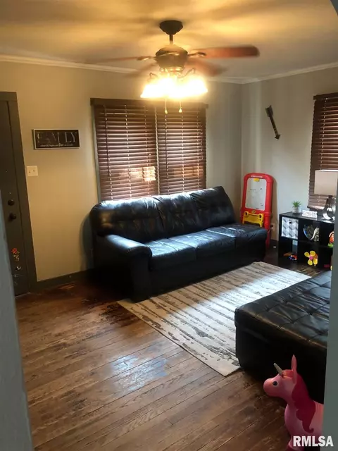 2800 Cherry St, Mount Vernon, IL 62864 photo 13