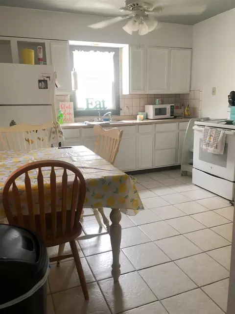 2800 Cherry St, Mount Vernon, IL 62864 photo 10