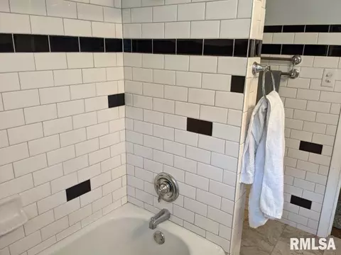 1824 N 5th St, Springfield, IL 62702 photo 14