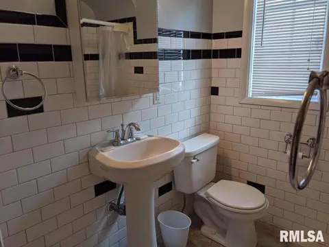 1824 N 5th St, Springfield, IL 62702 photo 13