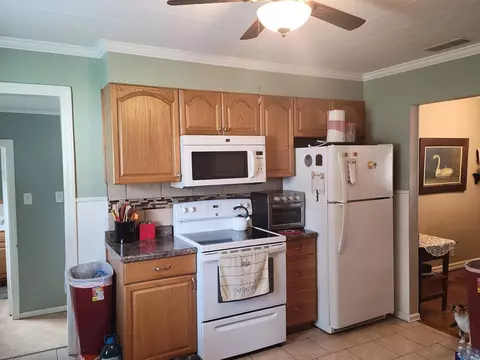 304 Bailey Ln, Benton, IL 62812 photo 12