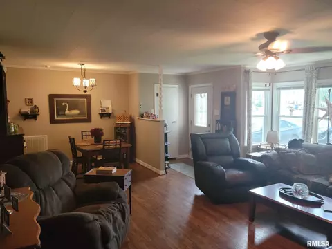 304 Bailey Ln, Benton, IL 62812 photo 8