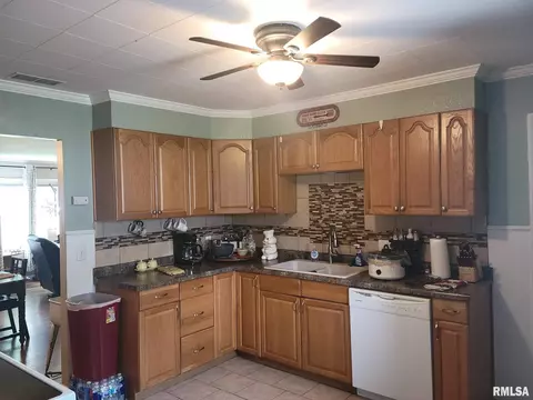 304 Bailey Ln, Benton, IL 62812 photo 11