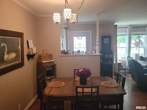 304 Bailey Ln, Benton, IL 62812 photo 14