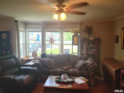 304 Bailey Ln, Benton, IL 62812 photo 10