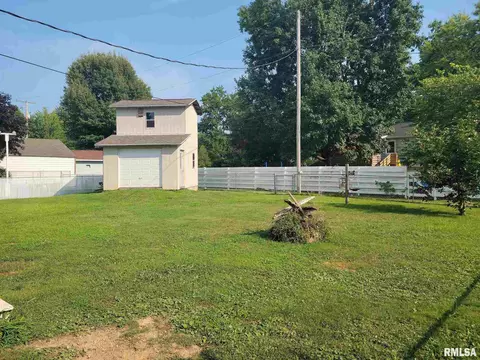 304 Bailey Ln, Benton, IL 62812 photo 6