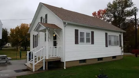 202 S Emma St, Christopher, IL 62822 photo 18