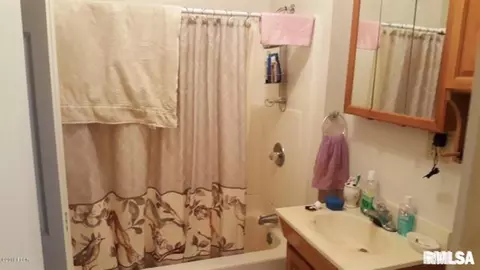 202 S Emma St, Christopher, IL 62822 photo 9