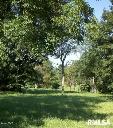 Lot 4 Bittersweet Lane, Carbondale, IL 62903