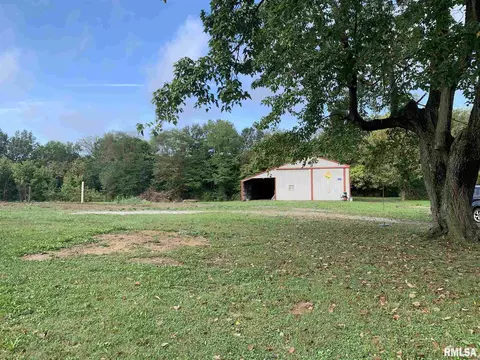 11697 Simon St, Marion, IL 62959 photo 1