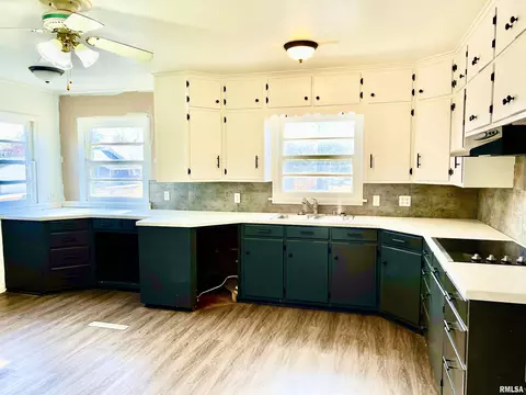 531 Smith St, Benton, IL 62812 photo 3