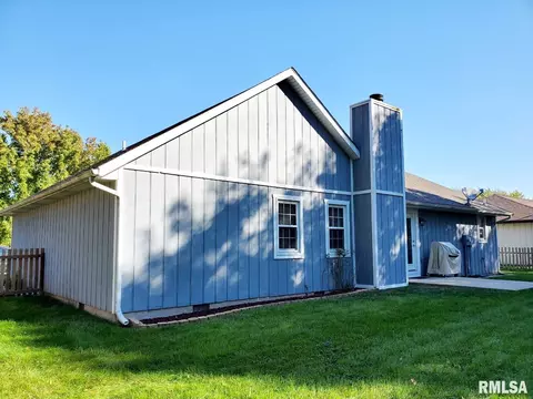317 Aladar St, O'fallon, IL 62269 photo 8