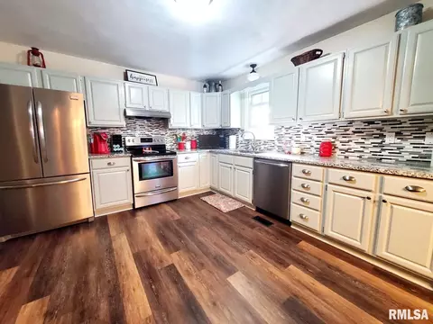 317 Aladar St, O'fallon, IL 62269 photo 24